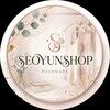 seoyunshop